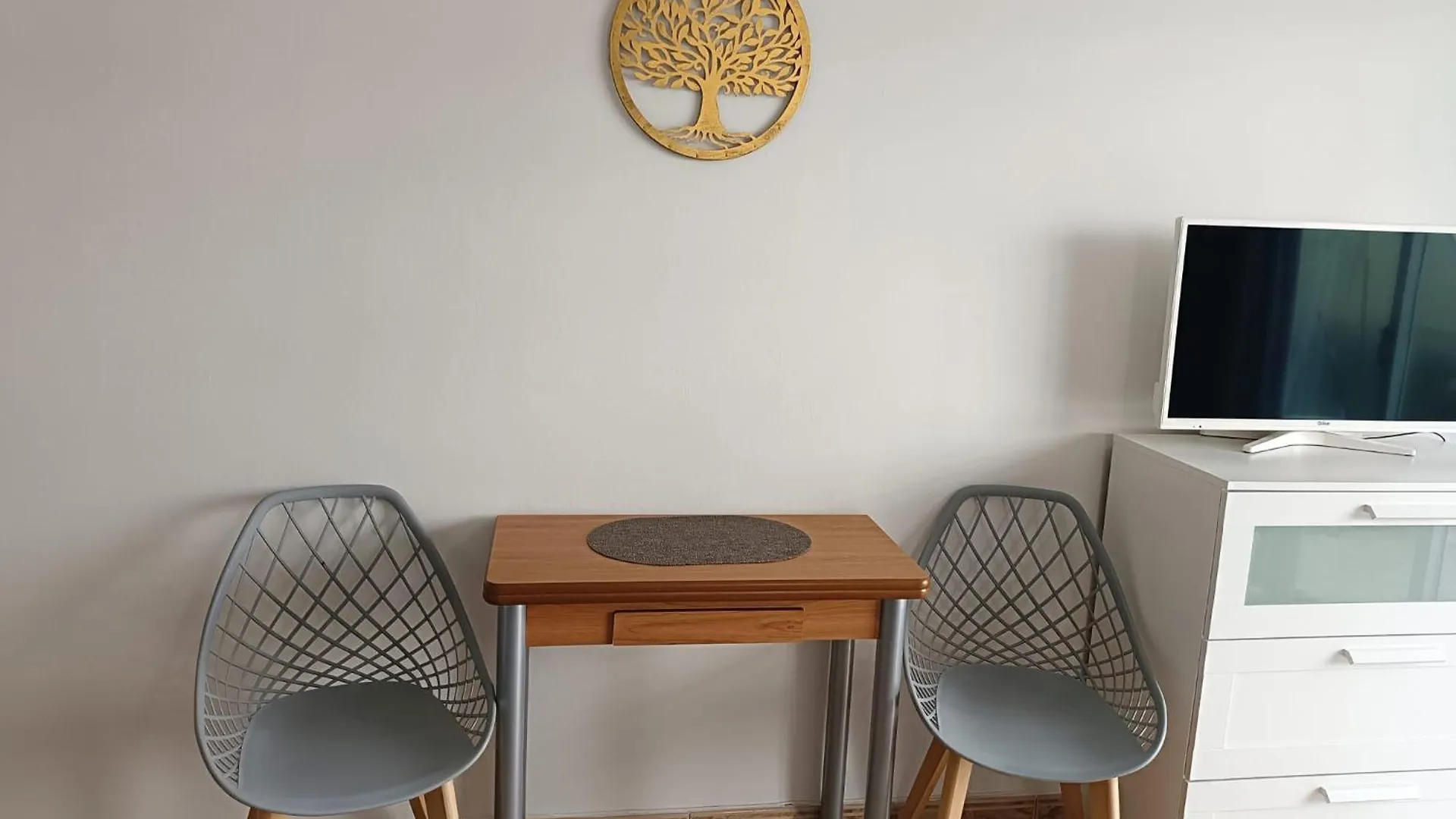 In The Heart Of Playa Del Ingles Apartment San Bartolome de Tirajana  Spain